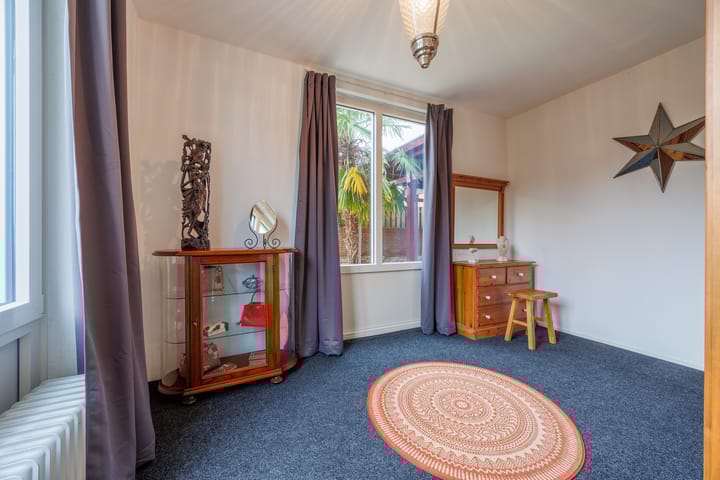 Photo 28 of Schenck van Nijdeggenstraat 2