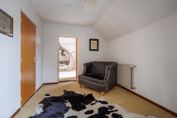 Photo 30 of Schenck van Nijdeggenstraat 2