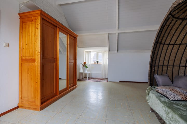 Photo 32 of Schenck van Nijdeggenstraat 2