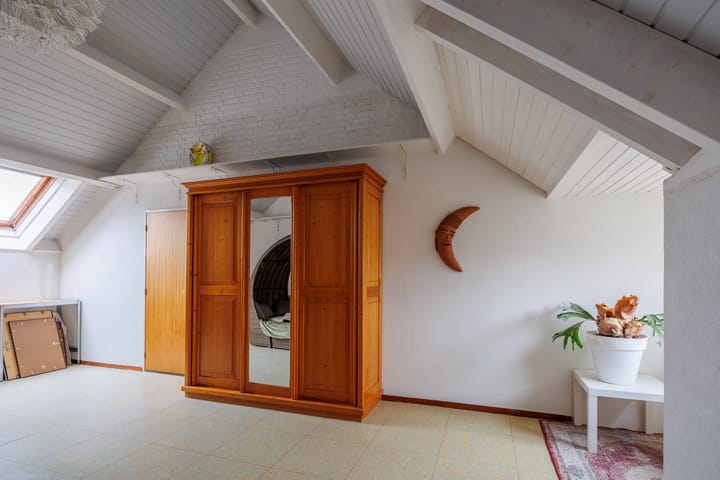 Photo 33 of Schenck van Nijdeggenstraat 2