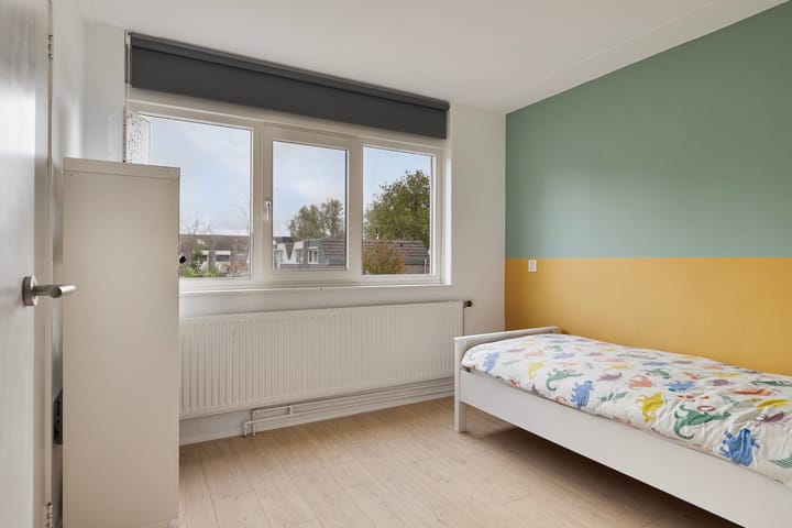 Foto 21 van Koggewaard 202