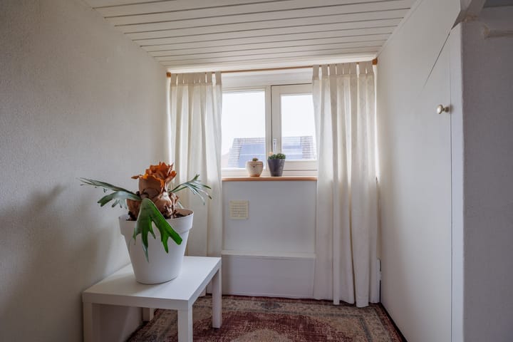 Photo 34 of Schenck van Nijdeggenstraat 2