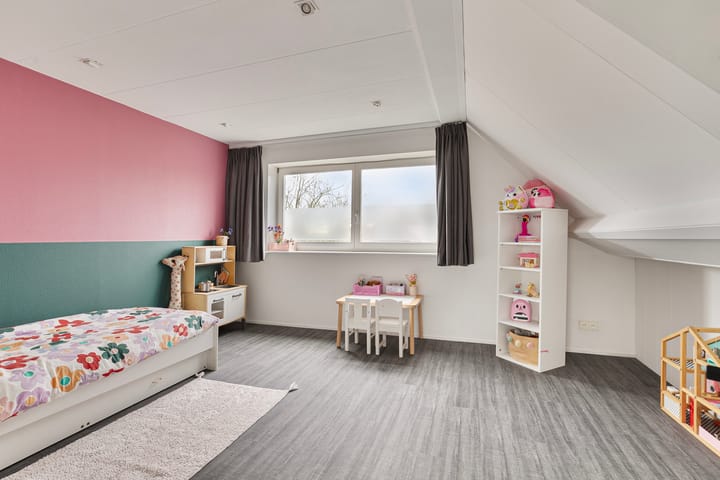 Foto 22 van Koggewaard 202