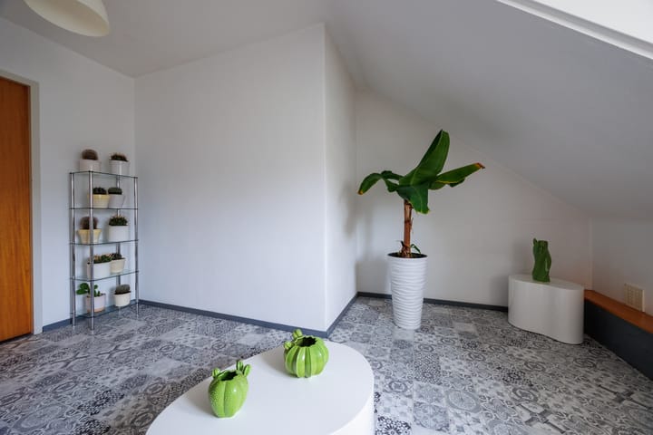 Photo 36 of Schenck van Nijdeggenstraat 2