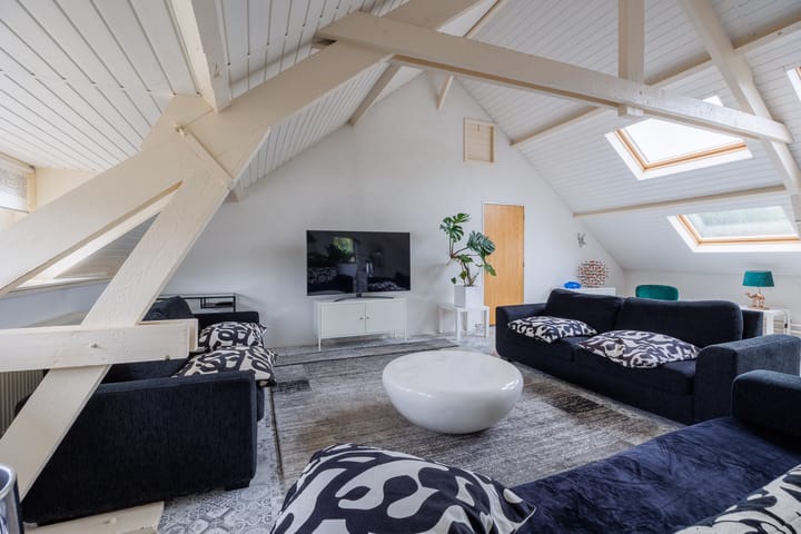 Photo 40 of Schenck van Nijdeggenstraat 2