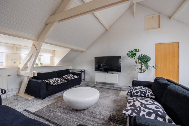 Photo 41 of Schenck van Nijdeggenstraat 2