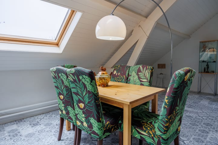 Photo 42 of Schenck van Nijdeggenstraat 2