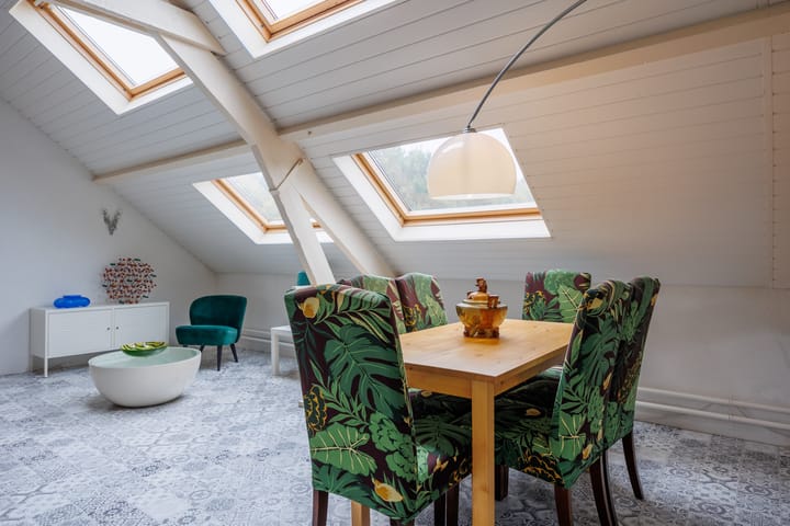 Photo 43 of Schenck van Nijdeggenstraat 2