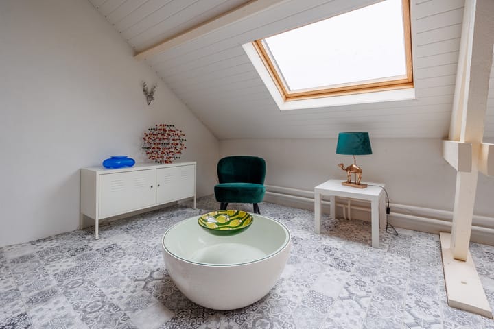 Photo 44 of Schenck van Nijdeggenstraat 2