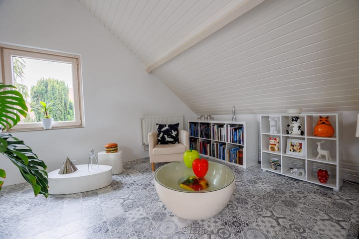 Photo 46 of Schenck van Nijdeggenstraat 2