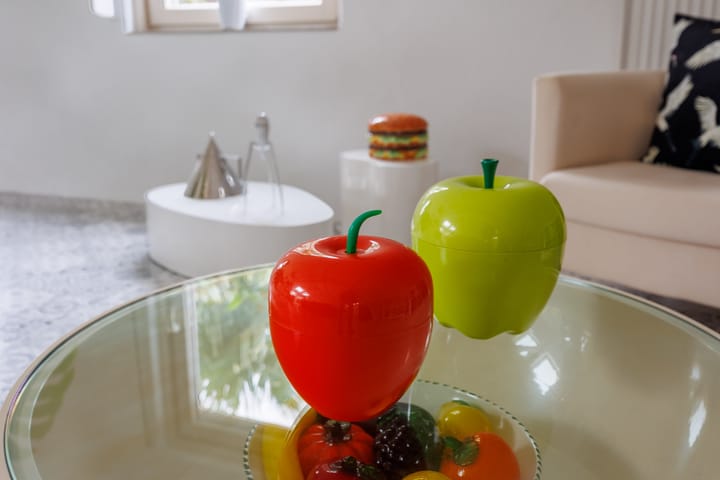 Photo 47 of Schenck van Nijdeggenstraat 2