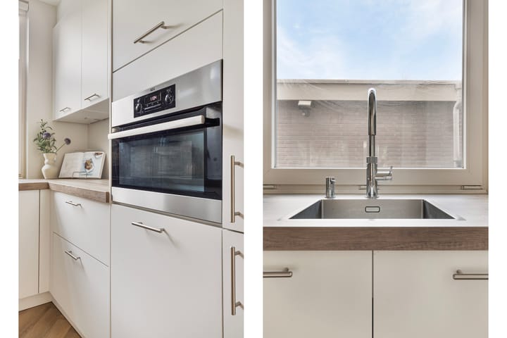 Foto 17 van Koggewaard 202