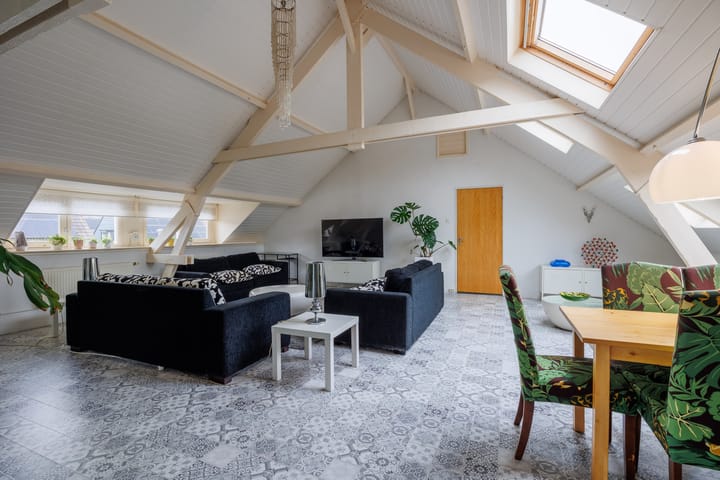 Photo 49 of Schenck van Nijdeggenstraat 2