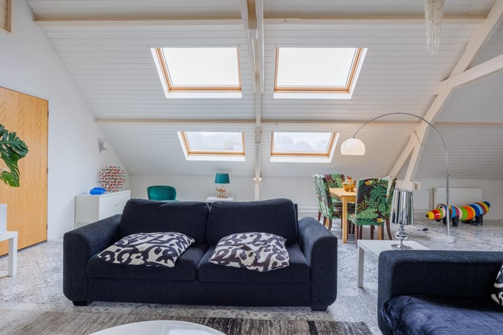 Photo 50 of Schenck van Nijdeggenstraat 2