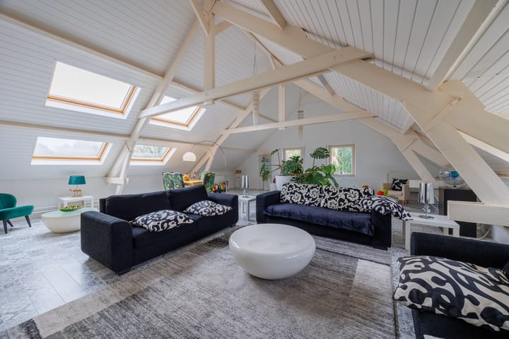 Photo 51 of Schenck van Nijdeggenstraat 2