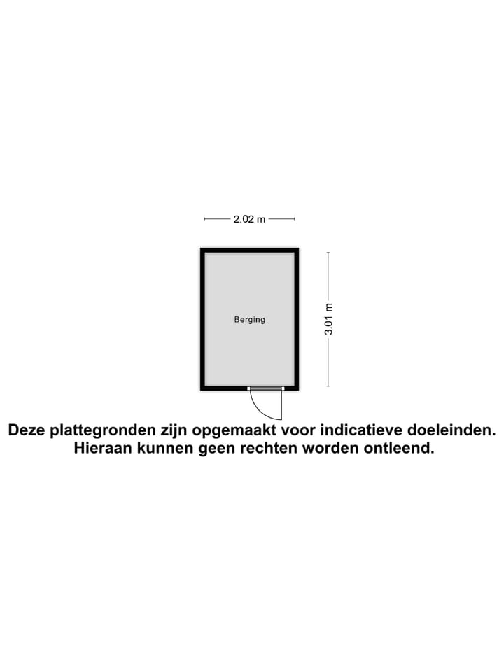 Foto 39 van Koggewaard 202
