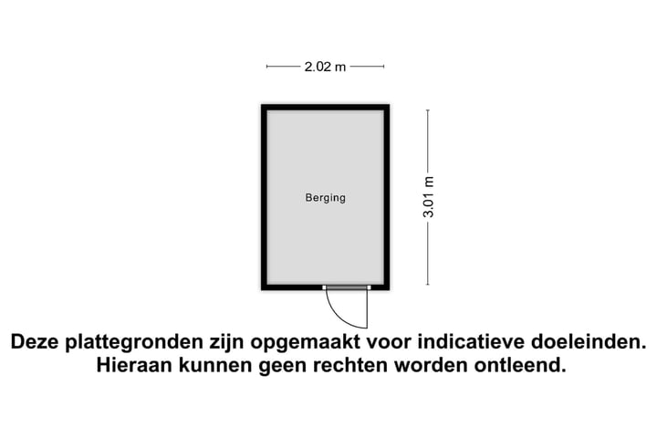 Bekijk foto 39 van Koggewaard 202