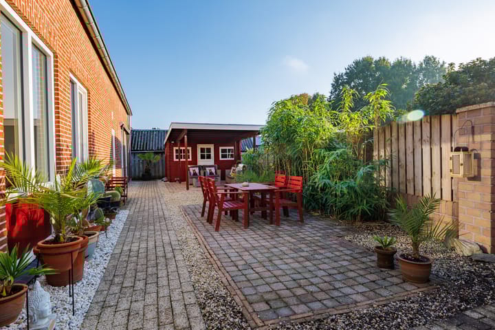 Photo 52 of Schenck van Nijdeggenstraat 2