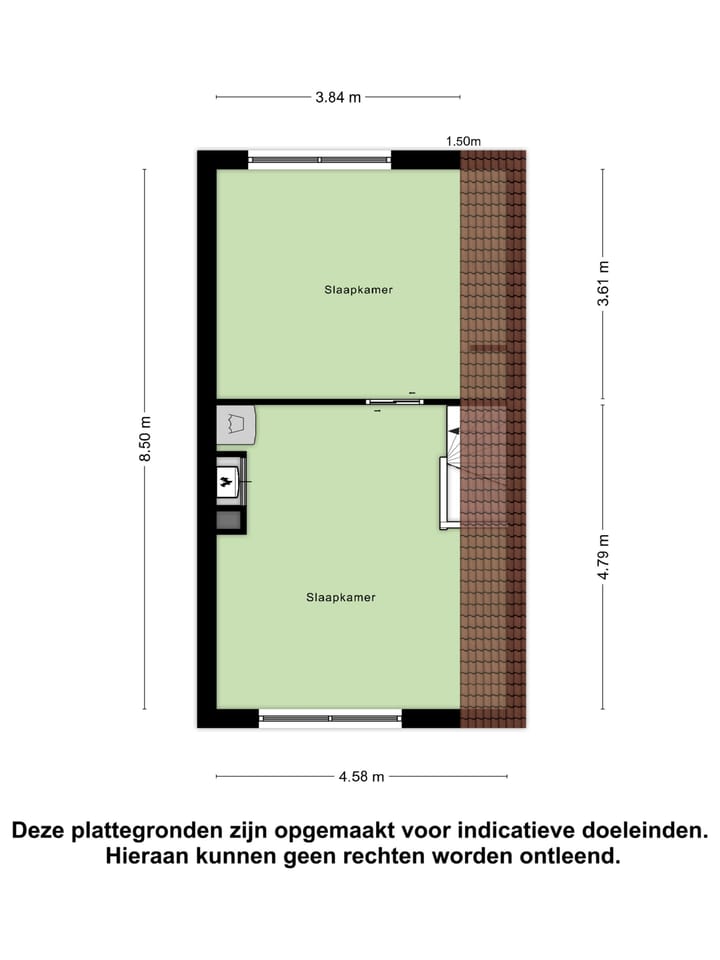 Foto 38 van Koggewaard 202