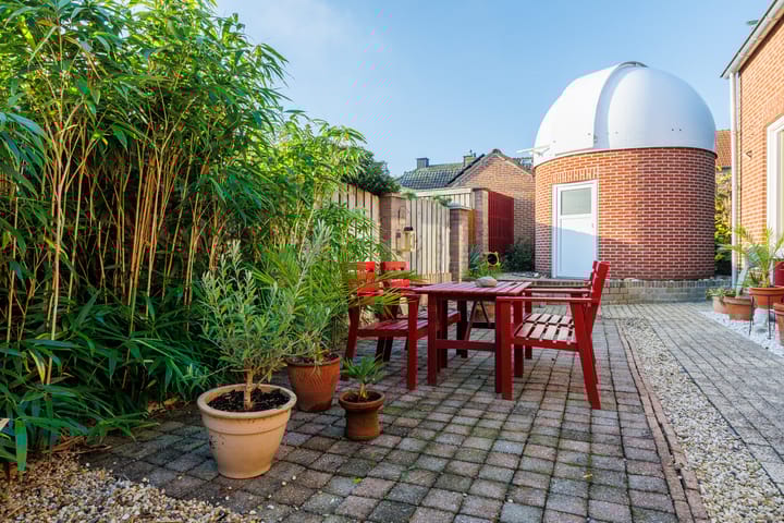 Photo 54 of Schenck van Nijdeggenstraat 2