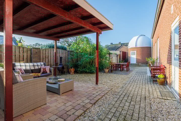 Photo 57 of Schenck van Nijdeggenstraat 2