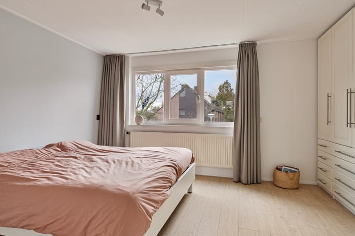 Foto 4 van Koggewaard 202