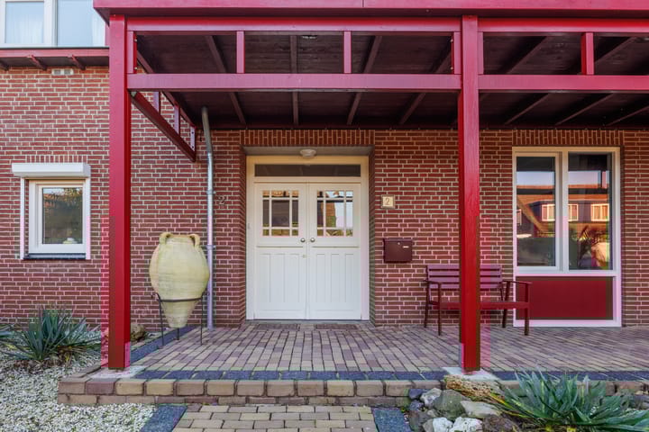 Photo 59 of Schenck van Nijdeggenstraat 2