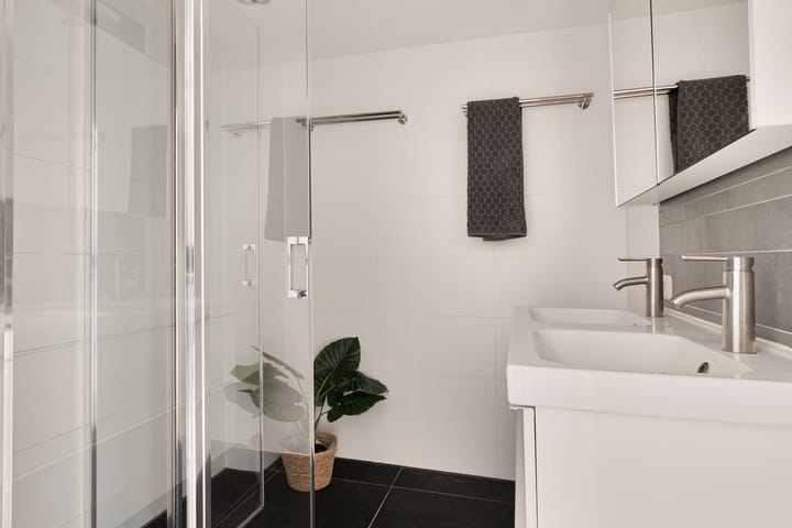 Foto 5 van Koggewaard 202