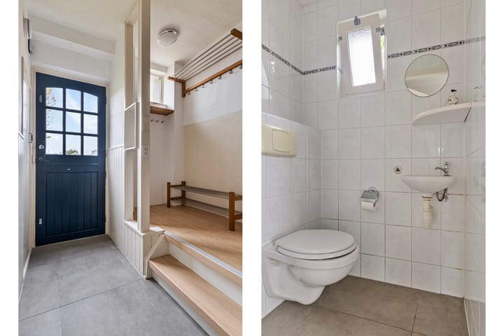 Foto 6 van Anjelierstraat 4