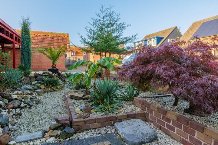 Photo 64 of Schenck van Nijdeggenstraat 2