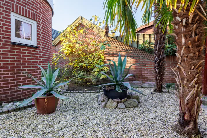 Photo 65 of Schenck van Nijdeggenstraat 2