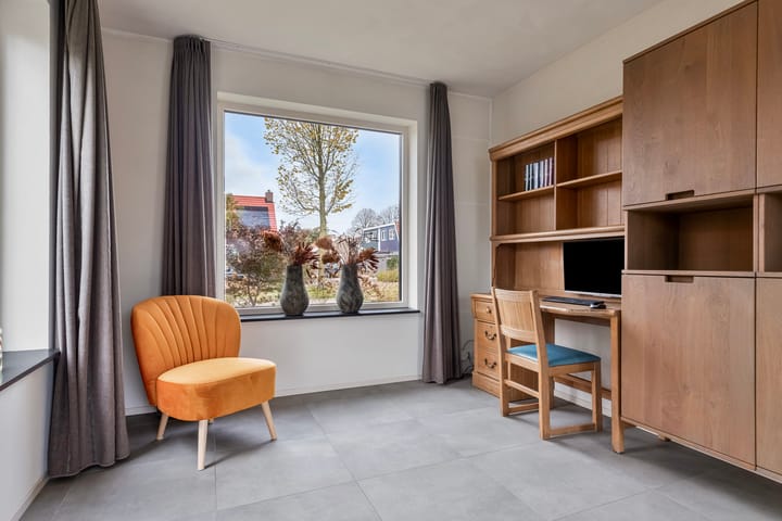 Foto 13 van Anjelierstraat 4