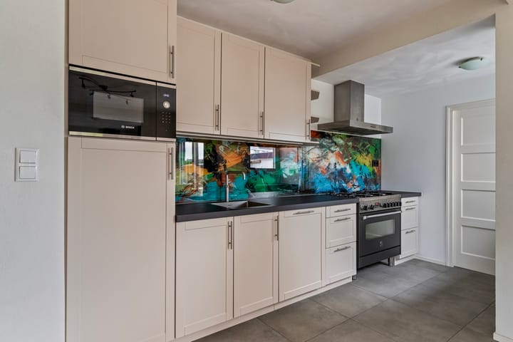 Foto 17 van Anjelierstraat 4