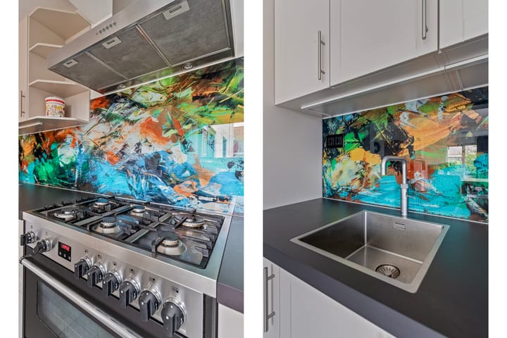 Foto 18 van Anjelierstraat 4