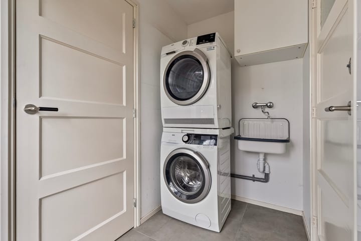 Foto 20 van Anjelierstraat 4