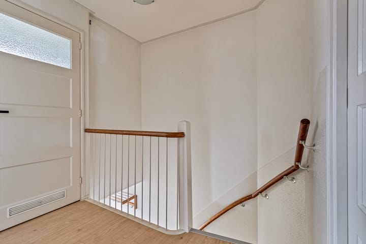 Foto 22 van Anjelierstraat 4