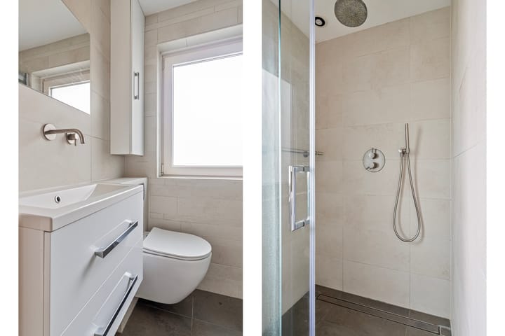 Foto 23 van Anjelierstraat 4