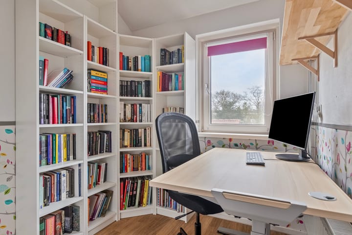 Foto 26 van Anjelierstraat 4