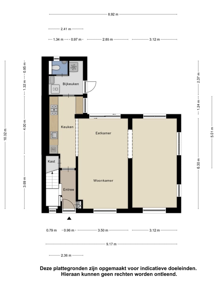 Foto 38 van Anjelierstraat 4