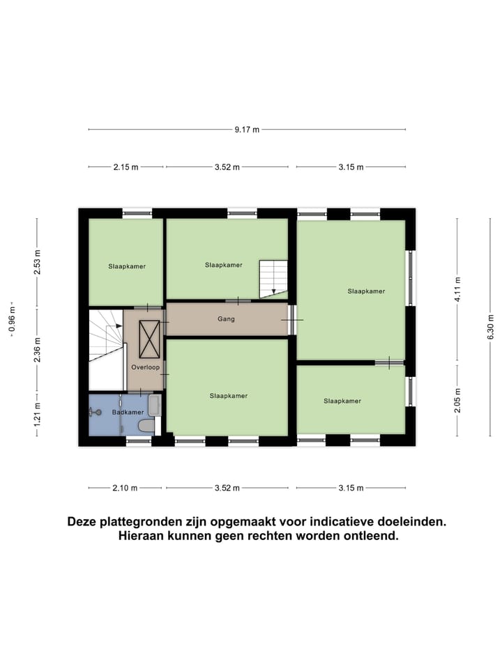 Foto 39 van Anjelierstraat 4