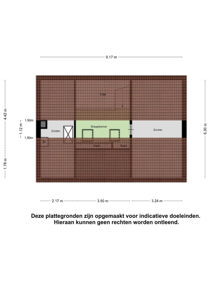 Foto 40 van Anjelierstraat 4