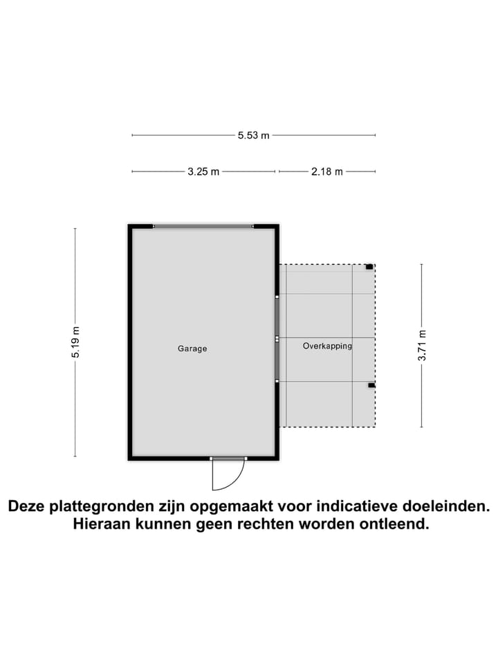 Foto 41 van Anjelierstraat 4