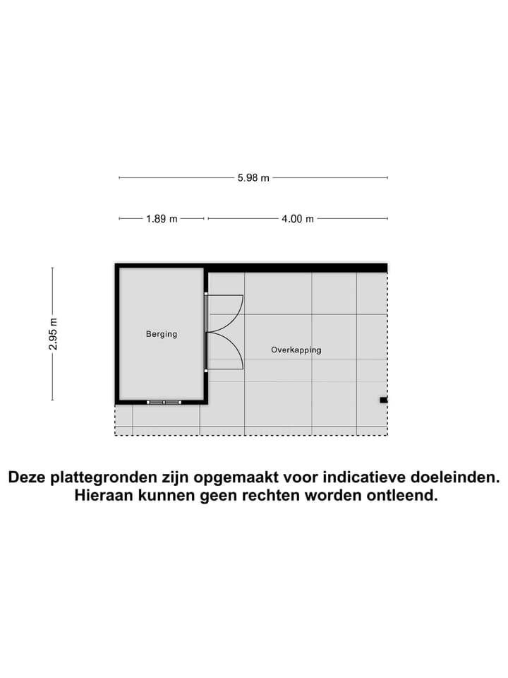 Foto 42 van Anjelierstraat 4