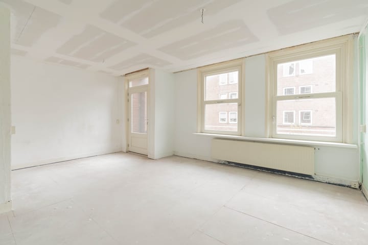 Foto 4 van Van Rensselaerstraat 9-1