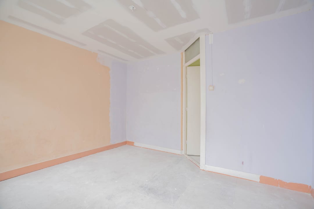 Foto 13 van Van Rensselaerstraat 9-1