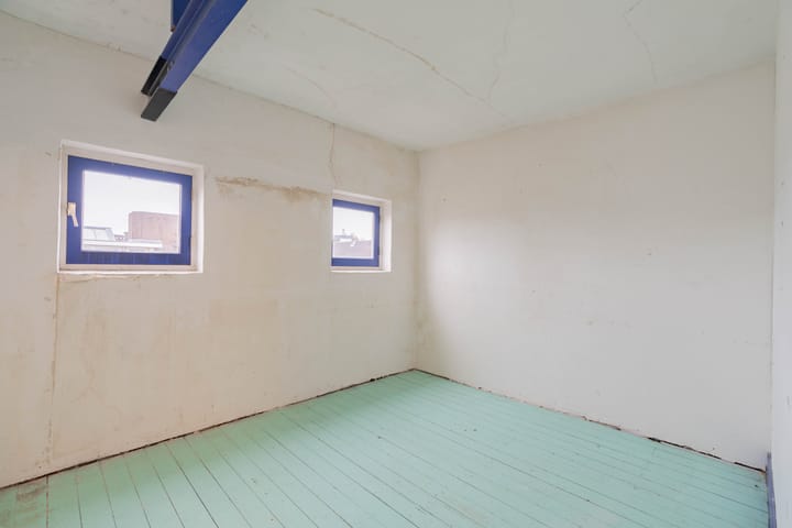 Foto 17 van Van Rensselaerstraat 9-1