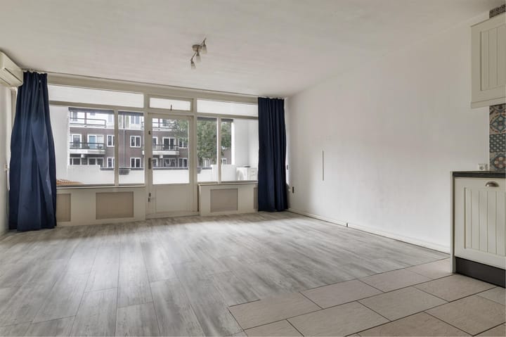 Foto 2 van Kerkstraat 78