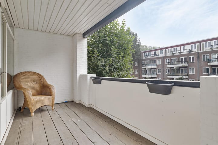 Foto 4 van Kerkstraat 78