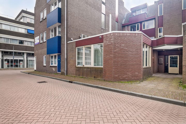 Foto 5 van Kerkstraat 78