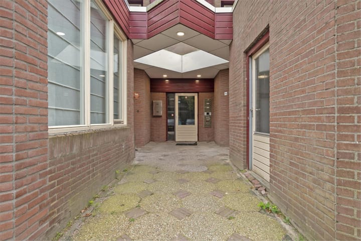 Foto 6 van Kerkstraat 78